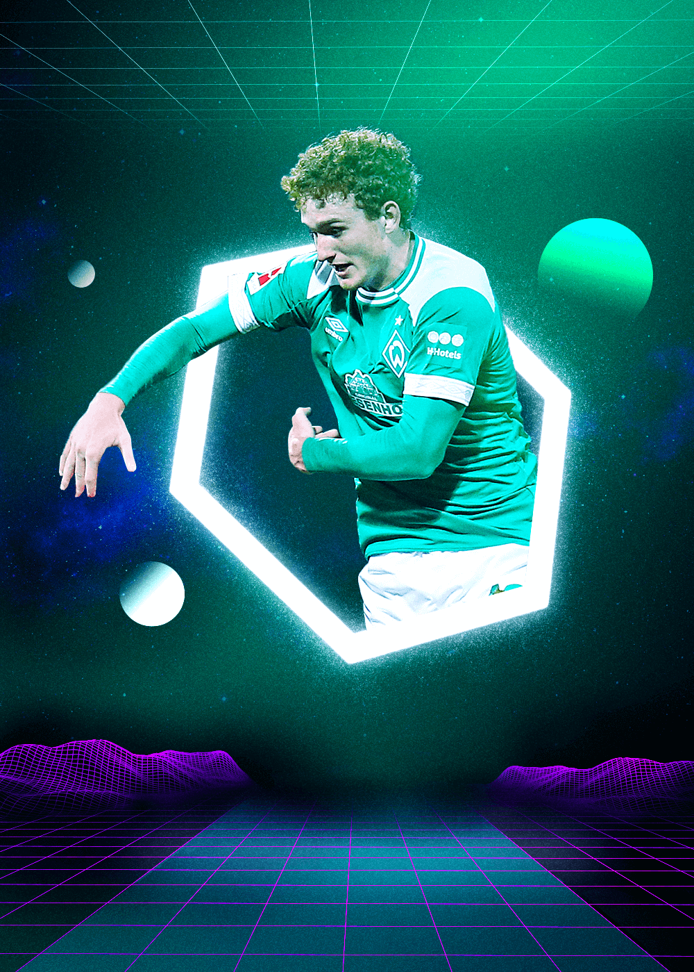 欧文内外兼 欧文内外兼