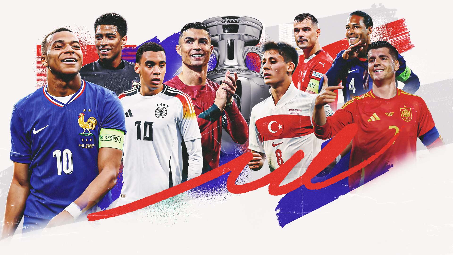 波波维奇 波波维奇