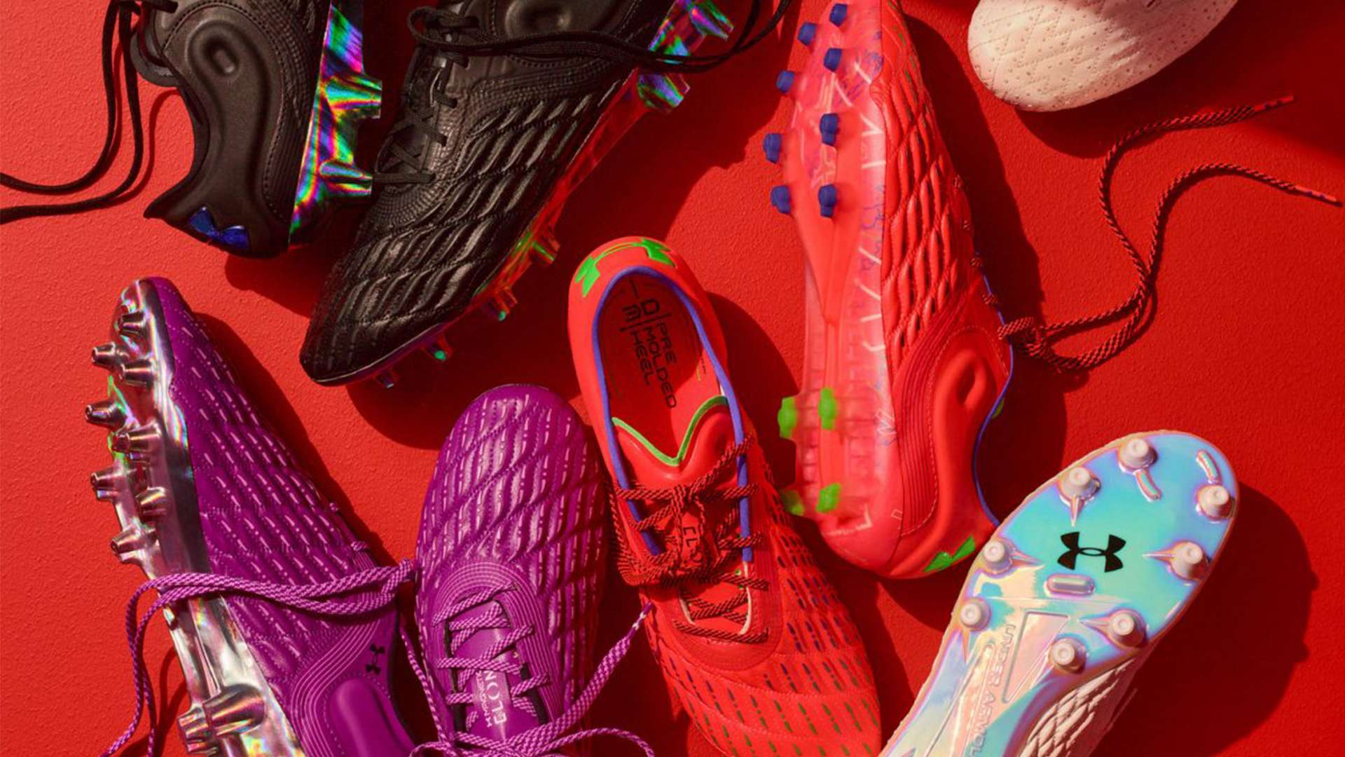 真也尤为关 真也尤为关