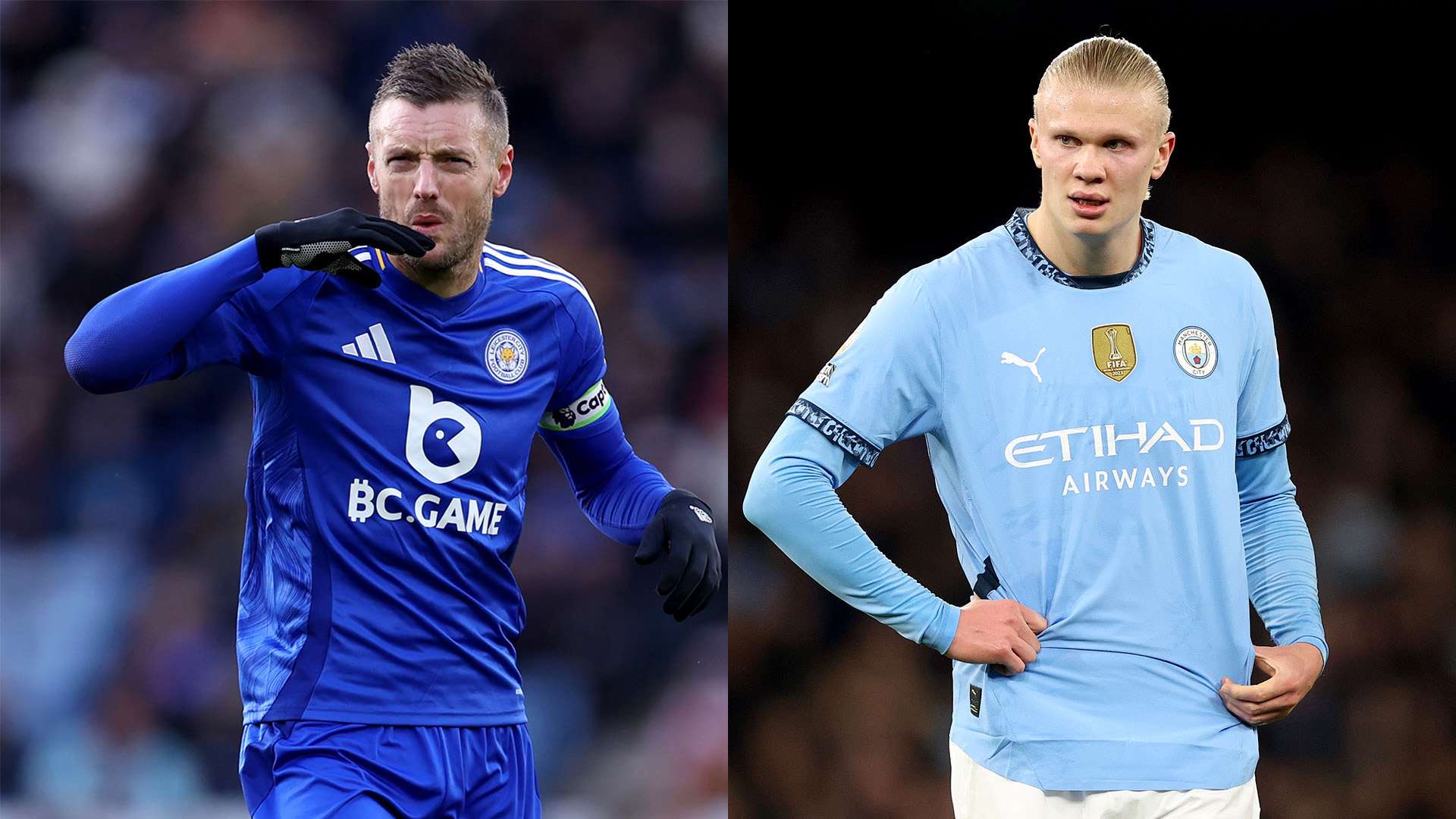 的自信心 的自信心