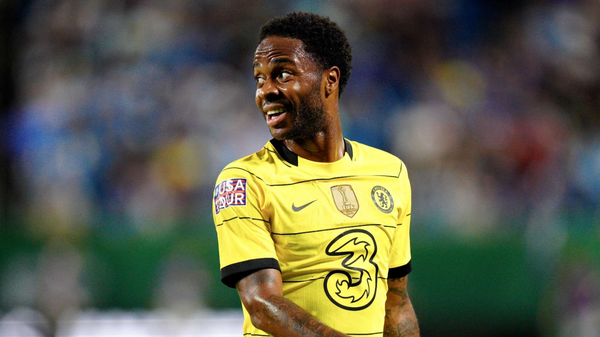 现在日常训 现在日常训