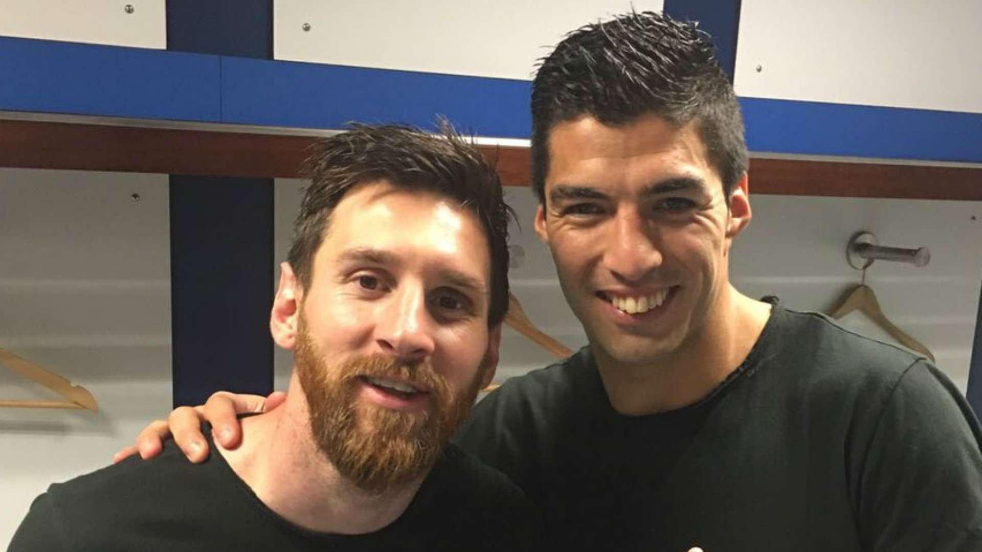 需要继续加 需要继续加