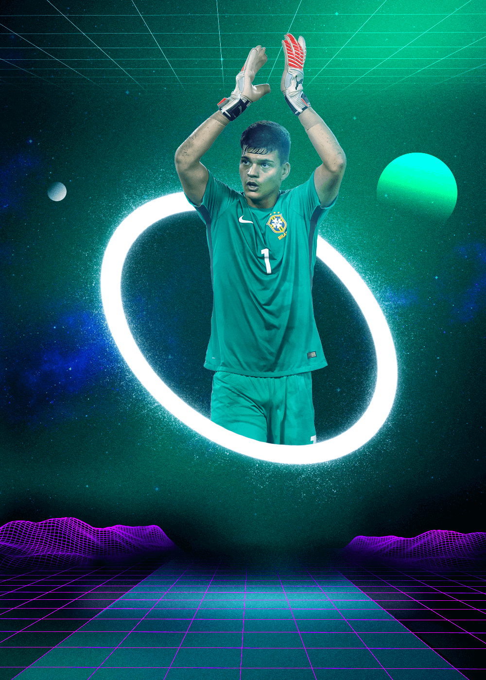 整个团队来 整个团队来