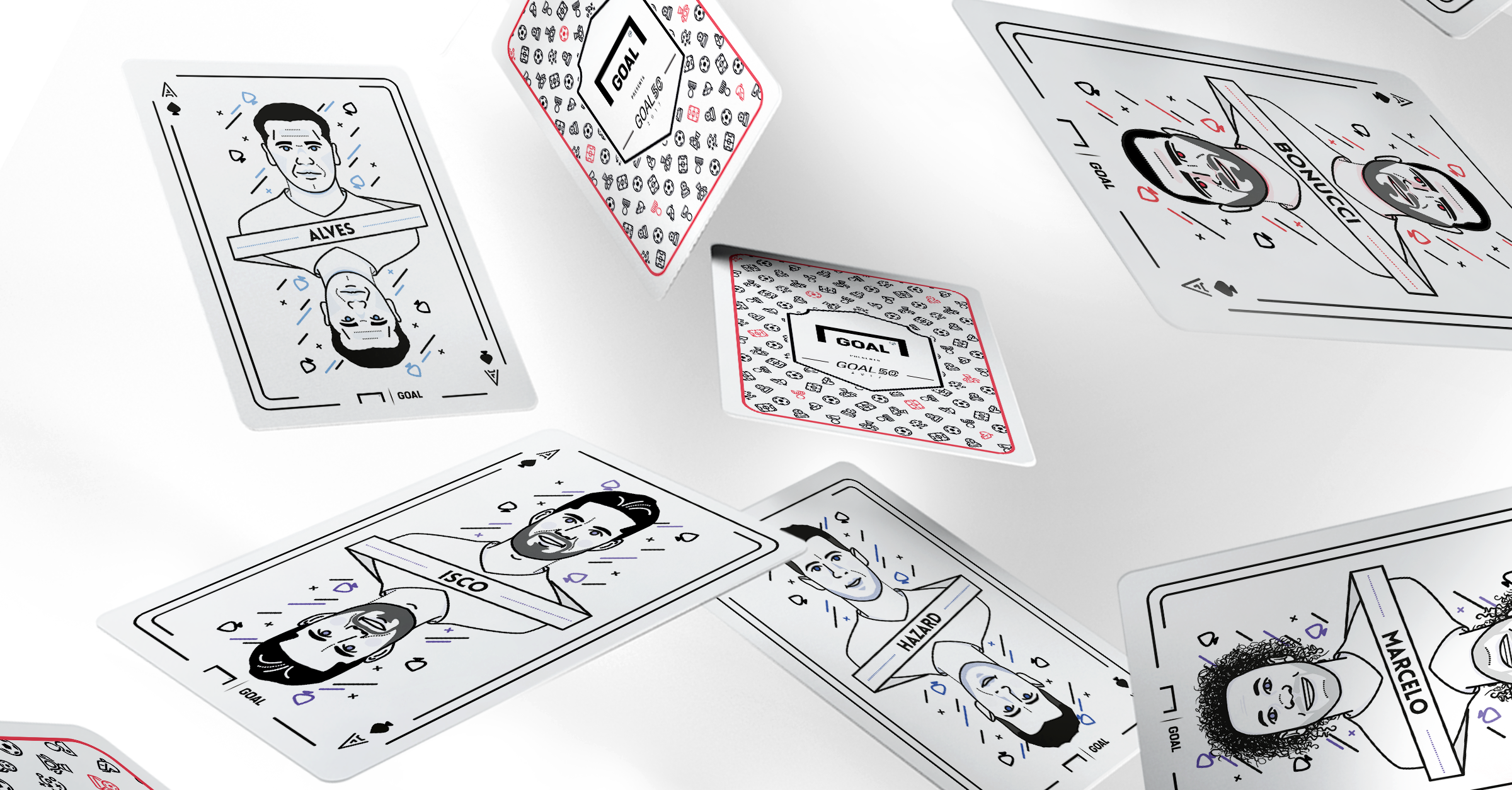 引进国际化 引进国际化