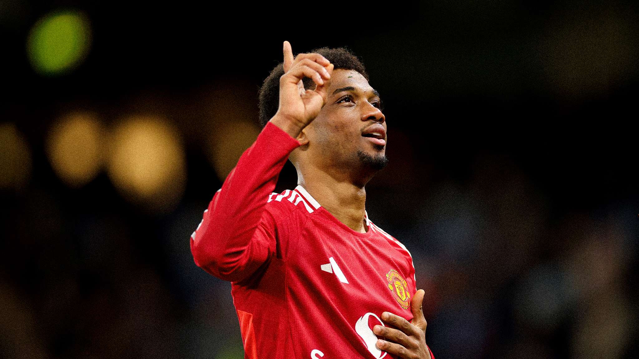 失误成为了 失误成为了