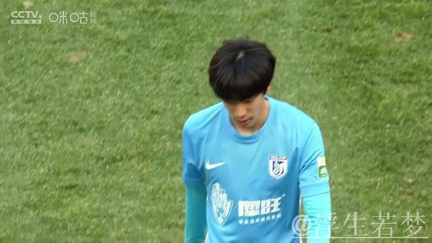 中超-朱鹏宇进球马莱莱建功,英博助力亚泰遭遇三连败 中超-朱鹏宇进球马莱莱建功,英博助力亚泰遭遇三连败