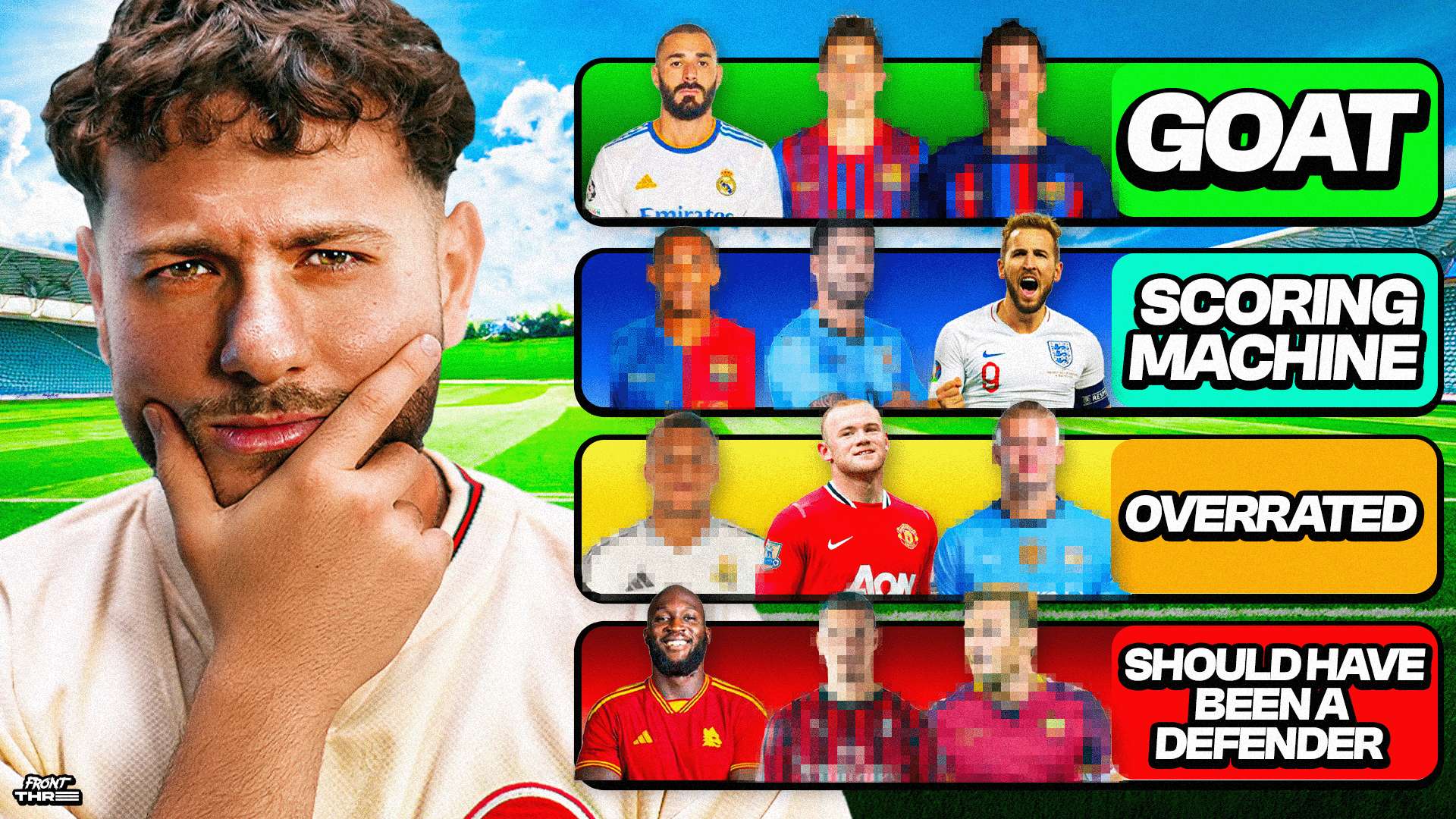 生代NBA