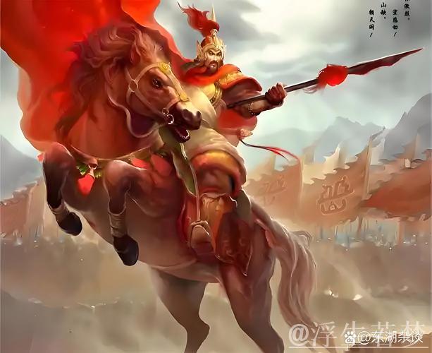 里萨谢轰下36分 老鹰大胜无悬念