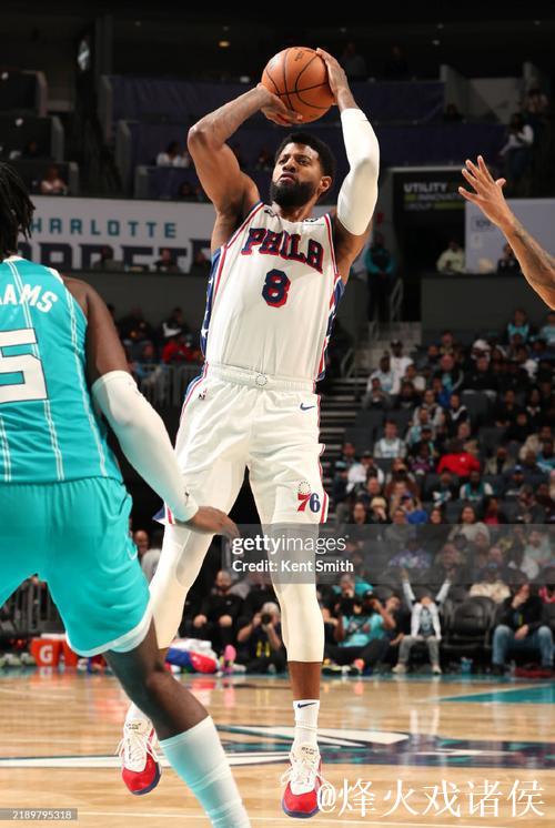 乔治11分76人大胜活塞 老鹰3连胜送黄蜂5连败 乔治11分76人大胜活塞 老鹰3连胜送黄蜂5连败